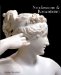  Neoclassicism & Romanticism, 1770-1840