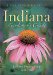  Indiana Gardener's Guide