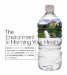 The Environment is Harming Your Health: Detox Yourself of the Pesticides, Pollution, and Chemical Additives That Are Sabotaging Your Body, Accelerating Aging and Zapping Your Vitality