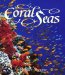  Coral Seas
