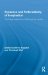  Dynamics and Performativity of Imagination: The Image Between the Visible and the Invisible