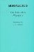  On Aristotle's Physics 5