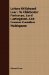  Letters Of Edward Lear: To Chichester Fortescue, Lord Carlingford, and Frances Countess Waldegrave
