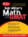  Bob Miller's Math for the GMAT