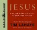  Jesus: Why the World Is Still Fascinated By Him
