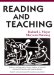  Reading And Teaching