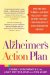 The Alzheimer's Action Plan