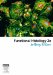  Functional Histology