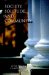 Lynchburg College Symposium Readings, 2005: Society, Solitude, and Community