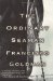 The Ordinary Seaman