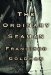 The Ordinary Seaman