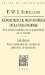 Exposition De Mon Systeme De La Philosophie: Sur Le Vrai Concept De La Philosophie De La Nature