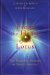 From the Heart of the Lotus: The Teaching Stories of Swami Kripalu