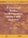  Functional Foods, Cardiovascular Disease, and Diabetes