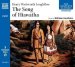  Hiawatha
