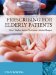  Prescribing for Elder Patients