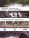  Integrated Approaches to Riverine Resources Stewardship: Case Studies, Science, Law, People, and Policyi