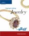  Buying & Selling Jewelry On Ebay