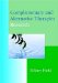  Complementary and Alternative Therapies Research