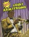  Louis Armstrong