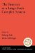 The Internet As a Large-Scale Complex System
