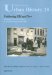 Fashioning Old and New: Changing Consumer Preferemces in Europe (Seventeenth-Nineteenth Centuries)