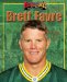  Brett Favre