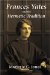  Frances Yates and the Hermetic Tradition