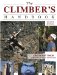 The Climber's Handbook