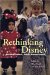  Rethinking Disney: Private Control, Public Dimensions