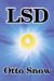  Lsd