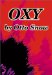  Oxy