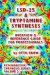  Lsd-25 & Tryptamine Syntheses: Overview & Reference Guide for Professionals