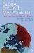  Global Diversity Management: An Evidence-base Approach