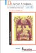  De Renan a Marrou: L'histoire Du Christianisme Et Les Progres De La Methode Historique, 1863-1968