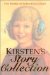  Kirsten's Story Collection