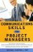  Communications Skills for Project Managers