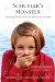  Schuyler's Monster: A Father's Journey With His Wordless Daughter