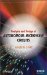  Analysis and Design of Autonomous Microwave Circuits