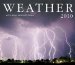  Weather 2010 Calendar: With Daily Weather Trivia