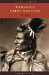  Classic Images of Canada's First Nations: 1850-1920