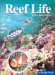  Reef Life