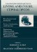  Advancing Research on Living and Fossil Cephalopods: Development and Evolution, Form, Construction, and Function, Taphonomy, Palaeoecology, Palaeobiogeography, Biostratigraphy, and Basin Analysis