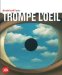  Trompe L'Oeil