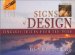  101 Signs of Design: Timeless Truths from the Word