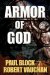  Armor of God