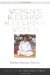  Women's Buddhism, Buddhism's Women: Tradition, Revision, Renewal