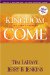  Kingdom Come: The Final Victory