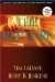 The Rapture: Who Will Face the Tribulation?