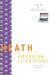  Heath Anthology of American Literature
